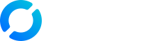 Suport OmniData